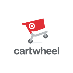Target Cartwheel App