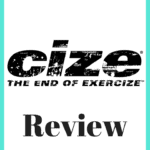 Cize Review