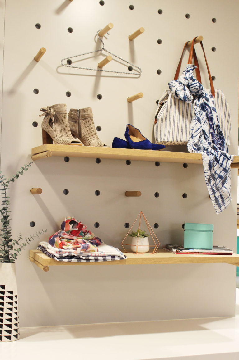 A Visit to Stitch Fix Headquarters What's Working Here