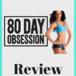 80 Day Obsession Review