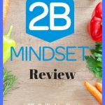Honest 2B Mindset Review