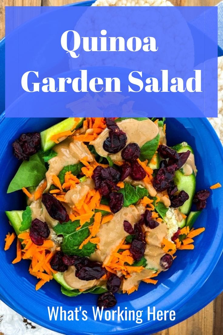 Quinoa-Garden-Salad