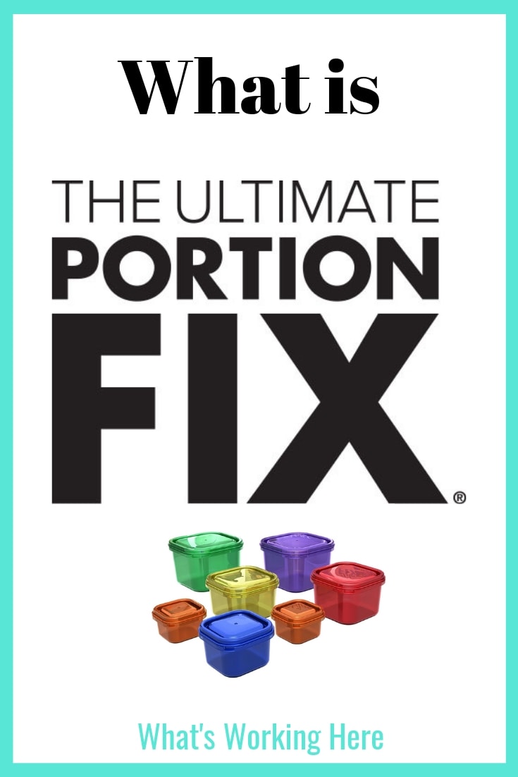 https://whatsworkinghere.com/wp-content/uploads/What-is-Ultimate-Portion-Fix.jpg