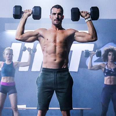 Hyper Male Force Review: A Unique Formula for Men Investigated